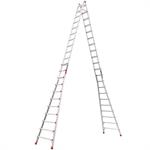 Ladder Rental, 21' Little Giant Step Ladder