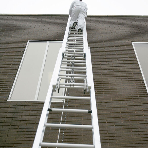 Ladder Rental, 60' Extension 2