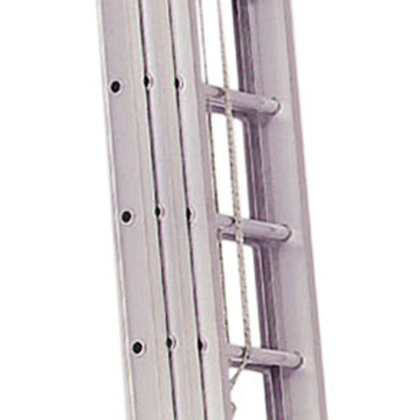 Ladder Rental, 60' Extension 3