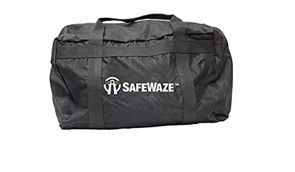 Large Carry Bag