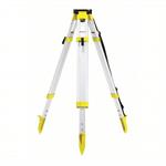 Laser Tripod