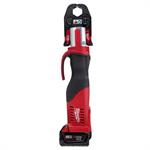 Milwaukee Pro Press Pipe Crimping Tool Only, Cordless