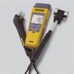 Moisture Meter Rental, Non-Invasive Probe Style