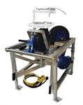 *NEW* Well Pump Puller Gap Power - Up-Z-Dazy
