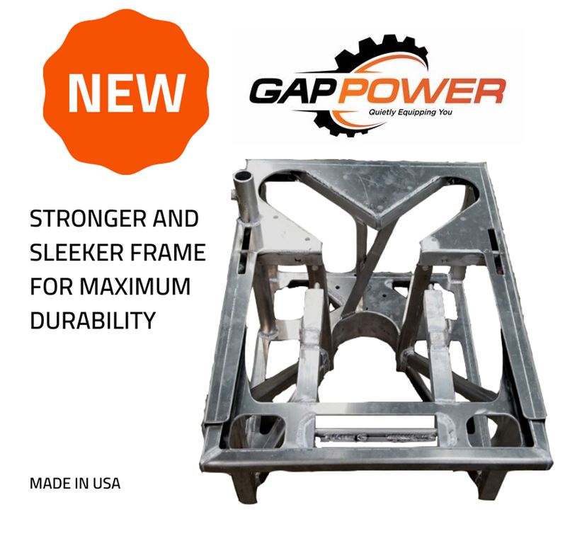 Well Pump Puller >> New Well Pump Puller Gap Power Up Z Daisy Well Pump Puller >> New Well Pump Puller Gap Power Up Z Daisy