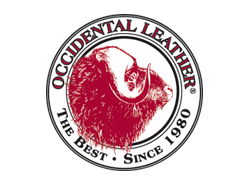 Occidental Leather