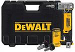 PEX Expander Tool Rental, 1" Max, 20V Cordless