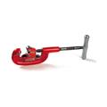Pipe Cutter, for Pipe Threading