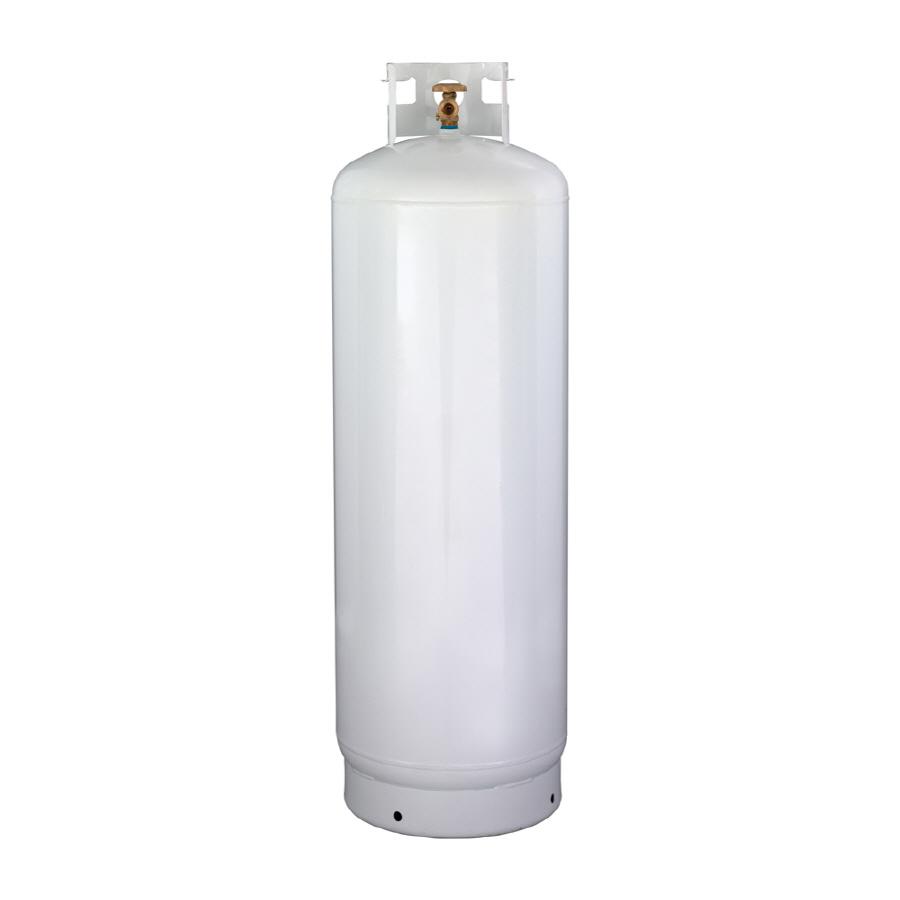 Propane Tank, 100LB