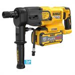 Rent Battery Cordless Core Drill,  Hand-Held, Battery Powered