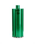 Rent Core Bits 4" x 14", 1-1/4" - 7 Threaded