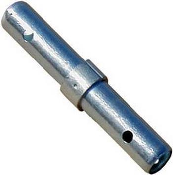 Rent Scaffold Insert Pins