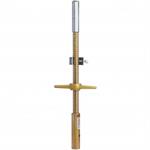 Rent Scaffold Leveling Jack Extension