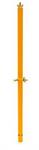 Rent Scaffold Safety Mid-Post