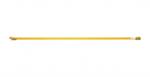 Rent Scaffold Squaring Brace