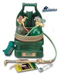 Rent Victor Torch, Mini