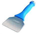 Rent a Carpet Stair Tool, 4"