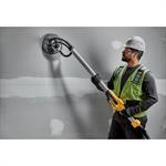 Rent a DeWalt Drywall Sander