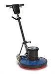 Rent a Floor Buffer, 17"