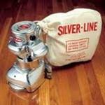Rent a Floor Sander, Edger, 7"
