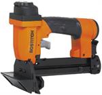 Rent a Hardwood Floor Stapler, 1/4"-1/2" Hardwood