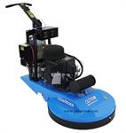 Rent a High Speed Propane Burnisher, 27"