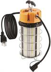 Rent a LED Hang Light, 30,000 Luments