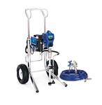 Rent a Paint Sprayer, Electric, Airless