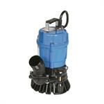 Rent a Submersible Water Pump, 2^, Electric
