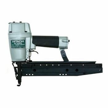 Rent a Trim Nailer, Shoots Up To 2-1/2" Nails