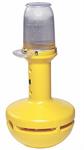 Rent a Work Light, 175 Watt Metal Halide,