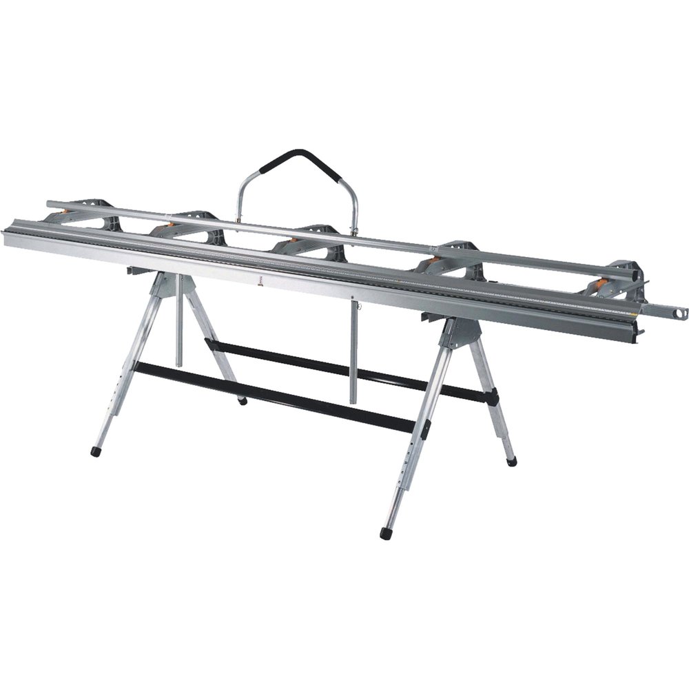 8’ Aluminum Brake Rental in Lancaster, PA, Chester County, PA, and