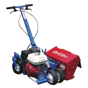 Rent an Edger, Edge Definer, For Bedding Areas 1