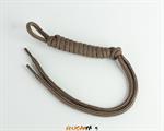 Are you looking for quality replacement shoe laces for your ...