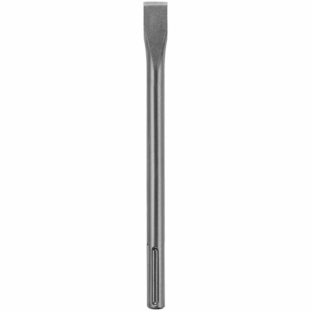 SDS MAX BIT, 1" Chisel