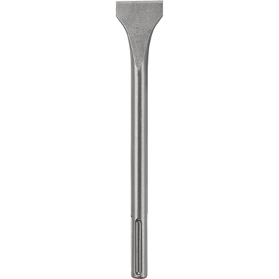 SDS MAX BIT, 2" Chisel