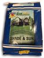 Shade/Sun Grass Seed Blend, 50lb