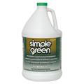 Simple Green - 1 Gallon Degreaser Floor Cleaner