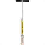 Sod Stapler, Manual with Magnet