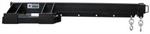 Star Industries, Heavy Duty Jib, 6000lb Capacity