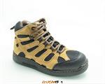 The Cougar Paws SteelWalker is built with powerful magnets lined ...