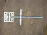 Swivel Level Jack