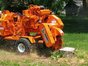 Tree Cutting, Chain Saws, Stump Grinder Rent (16)