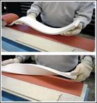Trim Bending Heat Forming Kit Rental