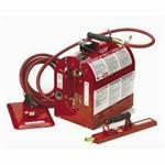 Wallpaper Steamer Rental, Electric