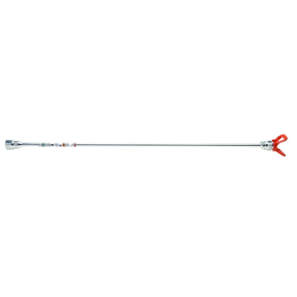 Wand Extension, 30" for Paint Sprayer
