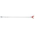 Wand Extension, 30" for Paint Sprayer