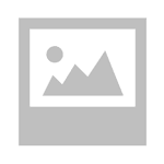 X-WARNING LINE Set Of 4 w/ 1 flag set 130 ft