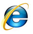 Download IE8
