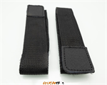 Universal Straps